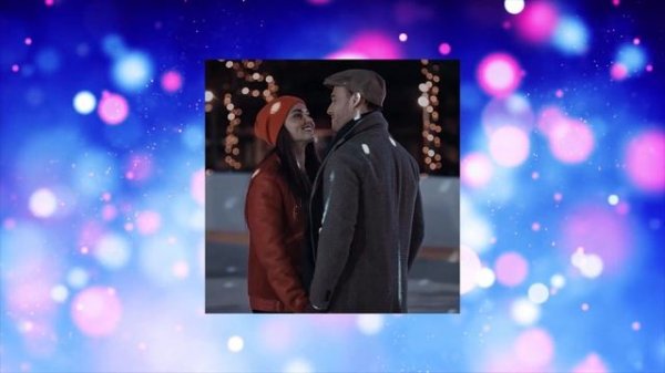 Kerem Bürsin has finally signed. It's Hande Erchel's turn! But it should be seen what she does?