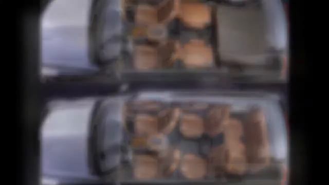 Премьера ! Новый Cadillac Escalade ! Узнай как выглядит новый американский внедо смотреть онлайн