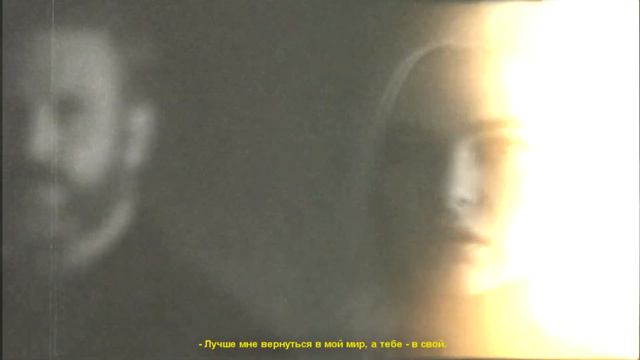 ►Multicouples ll Она моя Мадонна смотреть онлайн