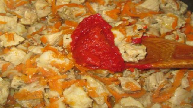 1000 и 1 рецепт