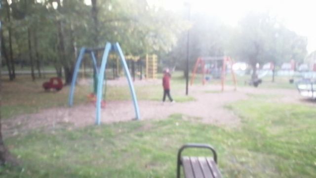 Настя и полоса препятствий смотреть онлайн