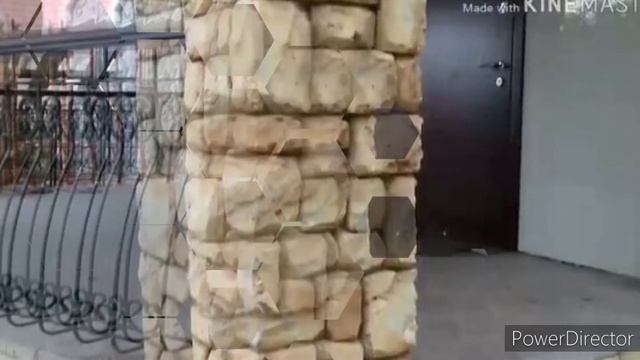 ПОРТФОЛИО Мастера Владимира Тарасенко г. Омск. смотреть онлайн