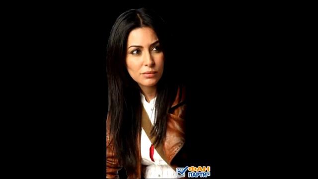 Tribute to Laila Rouass смотреть онлайн
