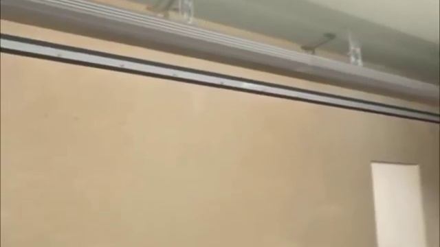 ff Rigips montaža strop смотреть онлайн