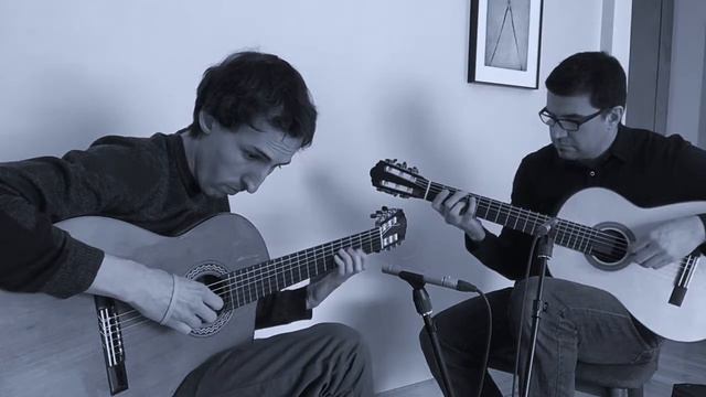 No Na Garganta - Guinga смотреть онлайн