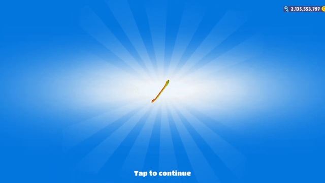 Unlocking All Upcoming Bundles of Subway Surfers World Tour Seoul by Time Travel Subway Surfers 202 смотреть онлайн