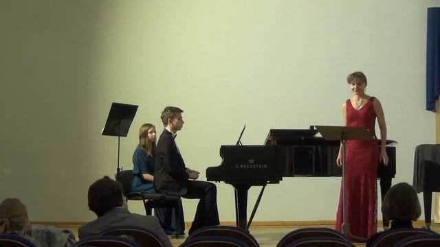 7. Орлов Григорий смотреть онлайн