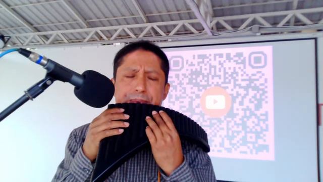 💖ROMEO 💖💖 LIVE Music #livestream #goodvibes #beautiful #nature#nativos#andes#music❤❤❤❤ смотреть онлайн