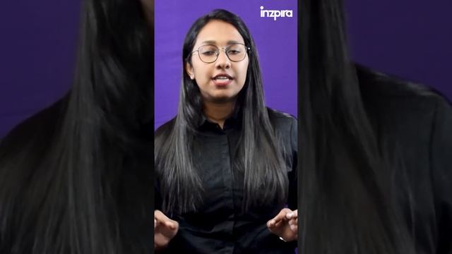 Put A Sock In It | Tip of the day смотреть онлайн