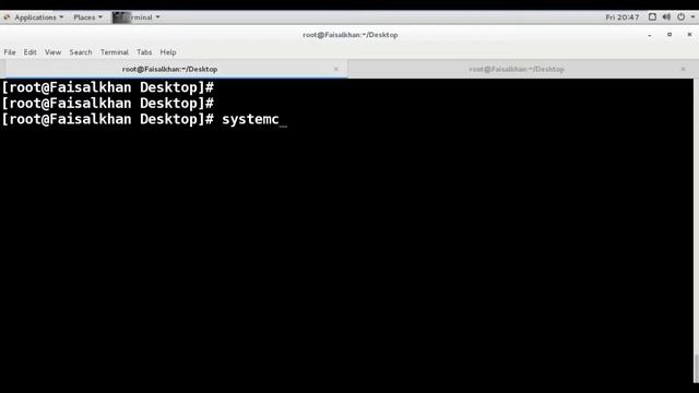 How to Install Squid (Caching / Proxy) on CentOS 7 смотреть онлайн