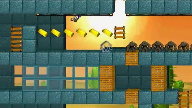 Игра Тайны пирамид смотреть онлайн