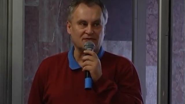 67 сесія смотреть онлайн