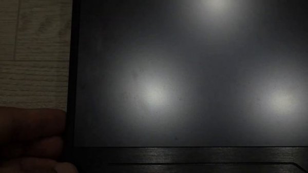 Обзор портативного монитора Uperfect 4K (156A07)