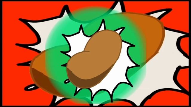 Киндорэ сюрприз+картошка #)@mistercornyt смотреть онлайн