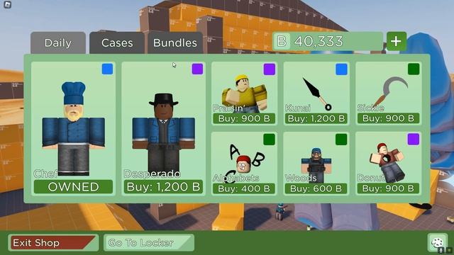 ЗА ДЕШЁВЫЕ РОБУКСЫ БАНЯТ!!!! | roblox | роблокс смотреть онлайн