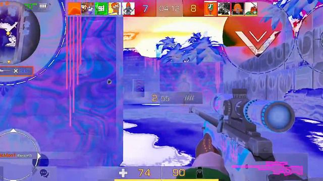 Если вам нравятся МУВИКИ ставьте лайк и я увижу что надо делать больше тонкого контента смотреть онлайн