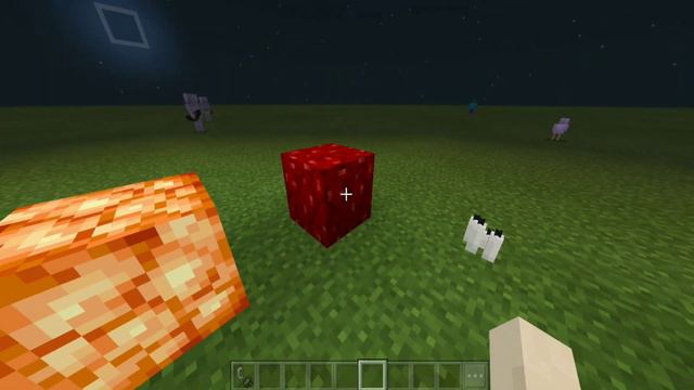 [Это видео можно смотреть только с 100% яркостью] смотреть онлайн