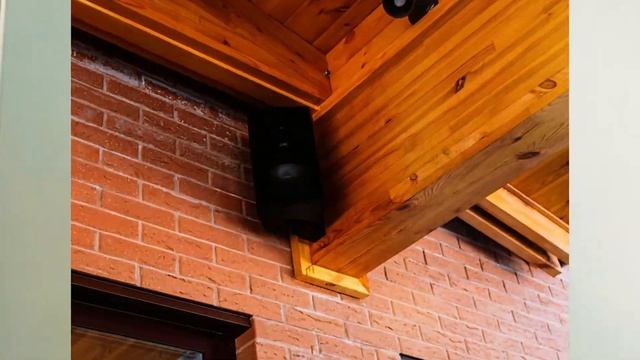 Умный Дом от Technoluxe смотреть онлайн