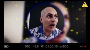 Вардан Гукасян ЖЕСТКО поставил на место Кямрана Размовара