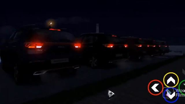 Gta san Andreas new mod kia sonet game play 2021 смотреть онлайн