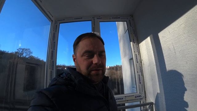 Разобрали КАК ГОРЯЧИЕ ПИРОЖКИ ❗️Квартальная Застройка в Сочи✅