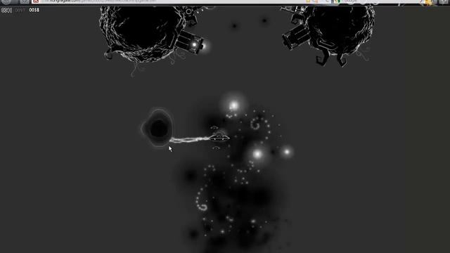 Pak's Backroom Cache 2: Black Ships Fill The Sky смотреть онлайн