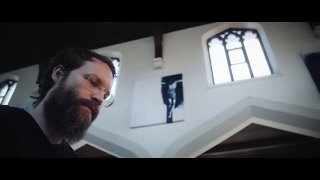 Credo: Visual Exegesis - Christian Worthington (2019) смотреть онлайн
