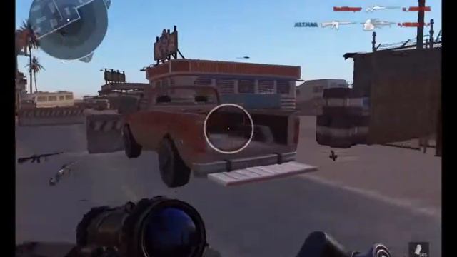 HitMoment смотреть онлайн