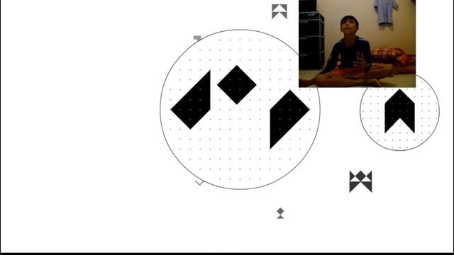 VOI | Crazy Shapes To Build смотреть онлайн