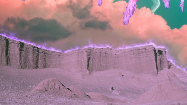 Gnarbot | Cheebot (Official Video) смотреть онлайн