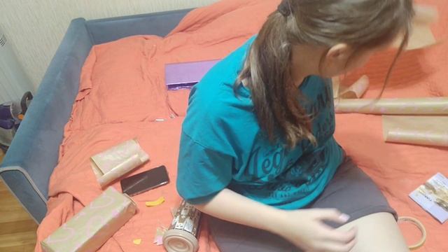 Неделю влога и именно влог студента второго курса смотреть онлайн