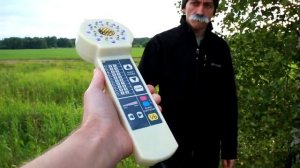 Eliton (элитон)