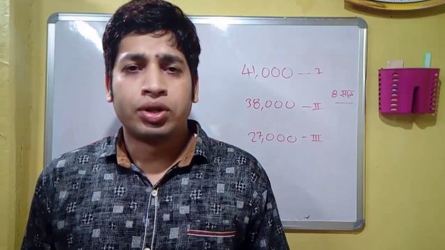 GIS क्या है? GIS कितना कटता है और इससे कर्मचारियों को क्या लाभ है? What is GIS??? смотреть онлайн
