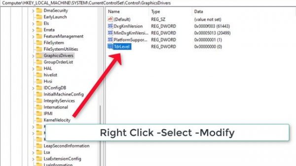 Apex Legends Engine Error (0x887A0006) DXGI_ERROR_DEVICE_HUNG