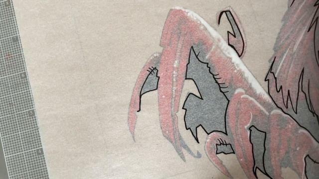 2023 Tournament of Books – Field Notes Memo Book Cover смотреть онлайн