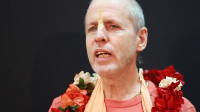 То, что ты ищешь, существует смотреть онлайн