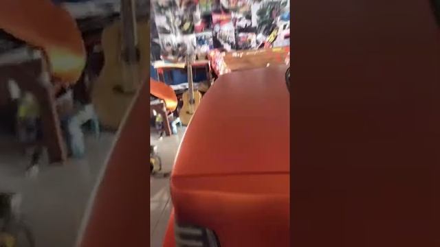 WRAPPING STICKER MOBIL GRAND CIVIC LX ..ORANG math doft смотреть онлайн