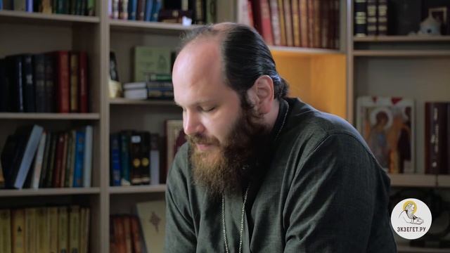 Как не впасть в уныние от того, что постоянно грешишь? #БИБЛИЯотвечает! смотреть онлайн