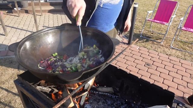 PACHMELSRIUBE!!! смотреть онлайн