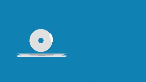 PDF.co API - Extract Data from Documents & Invoices, Modify, Convert PDF Docs, Work with BarCodes