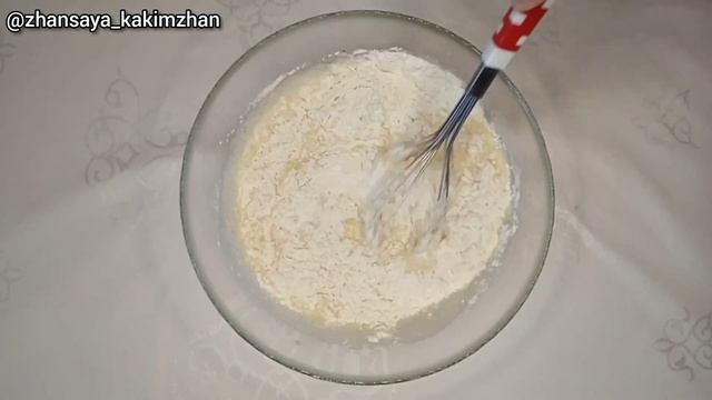 БЛИНЫ НА ВОДЕ?.Без молоко.Блинчик рецепт.@zhansaya_kakimzhan#блины #блинчик #рецепт смотреть онлайн