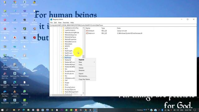 HOW TO REMOVE PENDRIVE ERROR I THE DISK IS WRITE PROTECTED смотреть онлайн