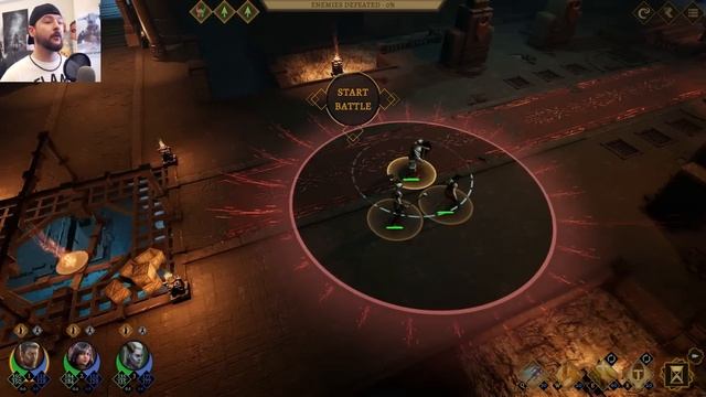 Tower of Time First Look! Beginner Tips and Gameplay смотреть онлайн