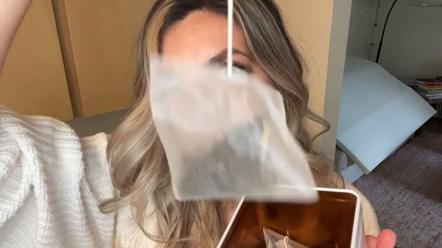 Our Point of View on Harney & Sons Earl Grey Tea From Amazon смотреть онлайн