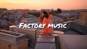 Дора-Не игра (премьера трека 2021)