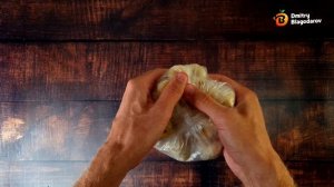 Мороженое из банана и кокосового молока без сахара и сливок. Идеальный летний пп десерт!