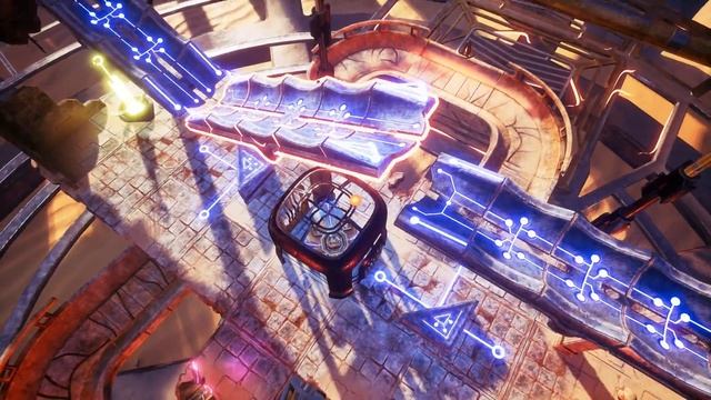 Marble Land gameplay - GogetaSuperx смотреть онлайн