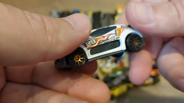Hot Wheels JAC, BYD, GWM, GEELY, CHERY, SERES | Toys @DiecastModelsCar смотреть онлайн