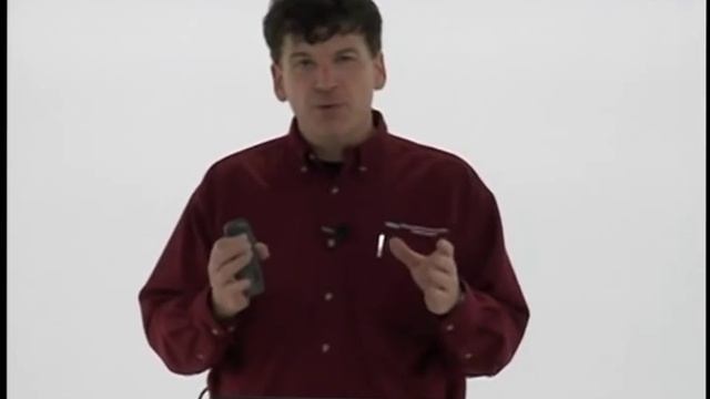 MAF Sensor Testing on VW & Audi | Dave Scaler | Tech Tip смотреть онлайн