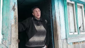 ПОЧЕМУ МЫ ЖИВЕМ НЕ ТАК, КАК ХОТЕЛОСЬ...